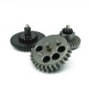 King Arms High Speed Flat Gears Set