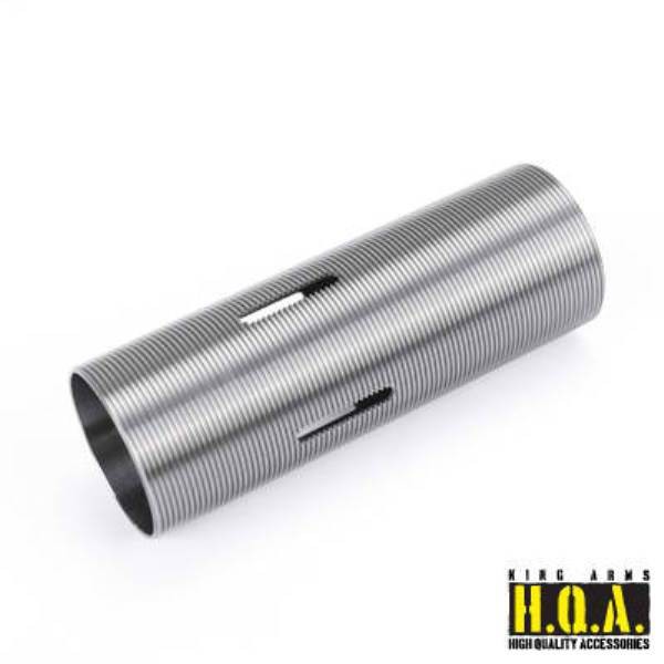 King Arms Cylinder Type A (110-200mm)