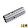 King Arms Cylinder Type B (201-250mm)