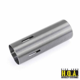 King Arms Cylinder Type C (251-300mm)