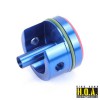 King Arms Metal Cylinder Head For Ver.III