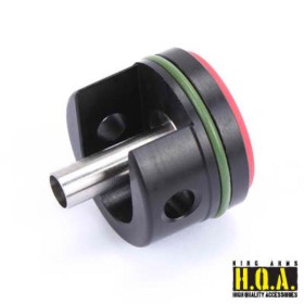 King Arms POM Cylinder Head For Ver.III