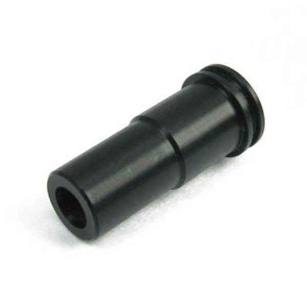 King Arms Air Seal Nozzle for MP5