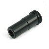King Arms Air Seal Nozzle for MP5