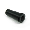 King Arms Air Seal Nozzle for MP5