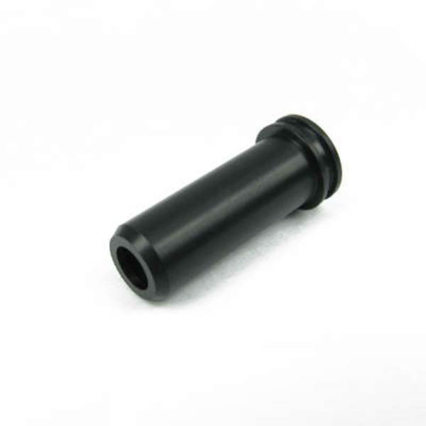 King Arms Air Seal Nozzle for MP5K