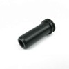 King Arms Air Seal Nozzle for MP5K