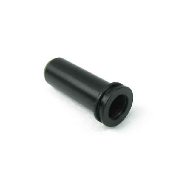 King Arms Air Seal Nozzle for MP5K