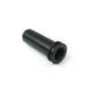 King Arms Air Seal Nozzle for MP5K