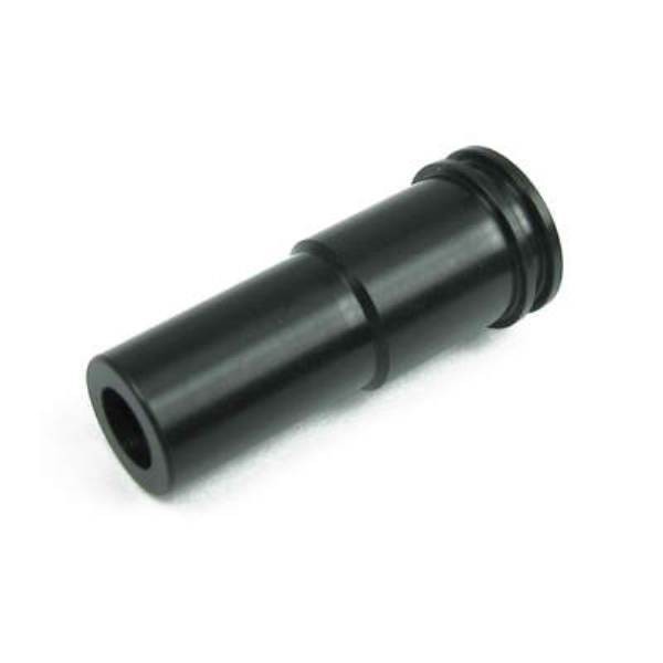 King Arms Air Seal Nozzle for SIG Series