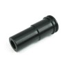 King Arms Air Seal Nozzle for SIG Series