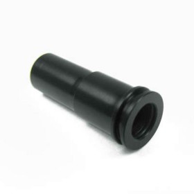 King Arms Air Seal Nozzle for SIG Series