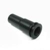 King Arms Air Seal Nozzle for SIG Series