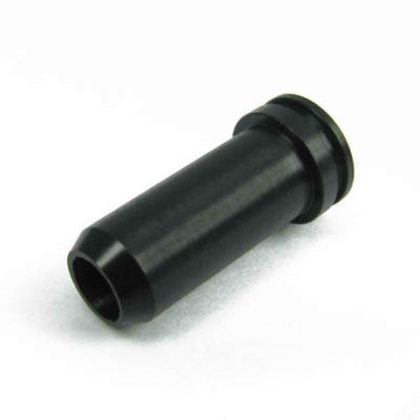 King Arms Air Seal Nozzle for M1A1