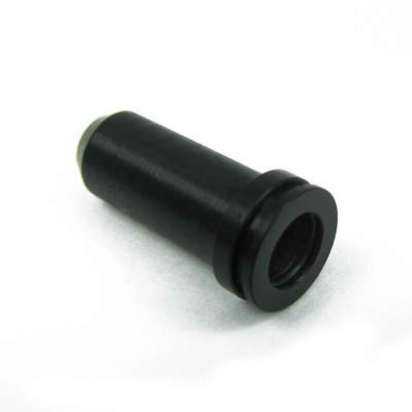 King Arms Air Seal Nozzle for M1A1