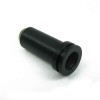 King Arms Air Seal Nozzle for M1A1