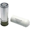 King Arms 180rd M583A1 40mm Cartridge