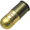 King Arms 96rd M433 HEDP 40mm Cartridge