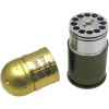 King Arms 96rd M433 HEDP 40mm Cartridge