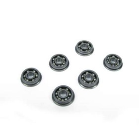 King Arms 9mm Bearing Bushing