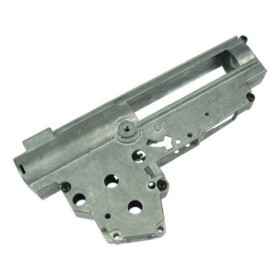 King Arms Ver.3 8mm Bearing Gearbox