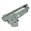 King Arms Ver.3 8mm Bearing Gearbox