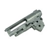 King Arms Ver.3 8mm Bearing Gearbox