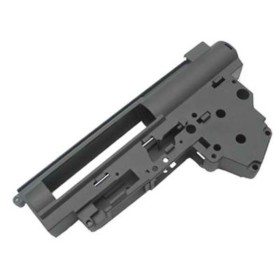 King Arms Ver.3 7mm Bearing Gearbox