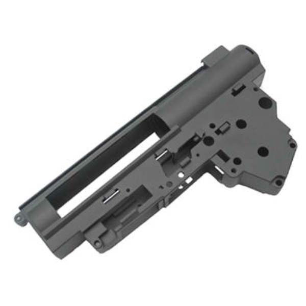 King Arms Ver.3 7mm Bearing Gearbox