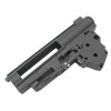 King Arms Ver.3 7mm Bearing Gearbox