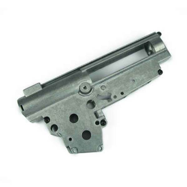 King Arms Ver.3 9mm Bearing Gearbox