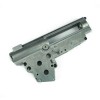 King Arms Ver.3 9mm Bearing Gearbox