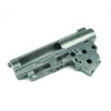 King Arms Ver.3 9mm Bearing Gearbox