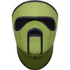 King Arms Neoprene Mask (Full) - Olive Drab