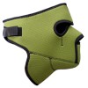 King Arms Neoprene Mask (Full) - Olive Drab
