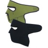 King Arms Neoprene Mask (Full) - Olive Drab