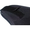 King Arms Neoprene Mask (Full) - Olive Drab