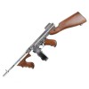 King Arms M1928 Silver Conversion Kit