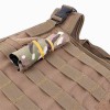 King Arms Eye Mask - Multicam