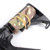 King Arms Eye Mask - Multicam
