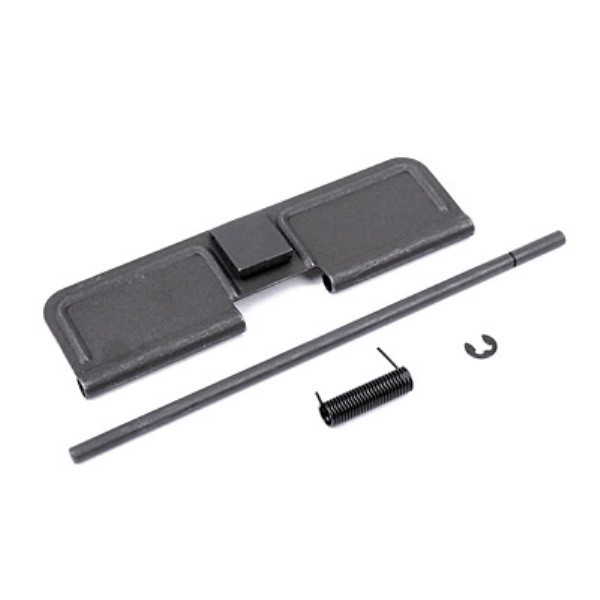 King Arms Dust Cover Set for M4 Gas Blowback