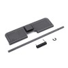 King Arms Dust Cover Set for M4 Gas Blowback
