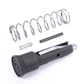 King Arms Forward Assist Set for M4 Gas Blowback