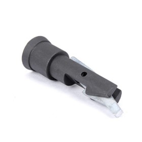 King Arms Forward Assist Set for M4 Gas Blowback