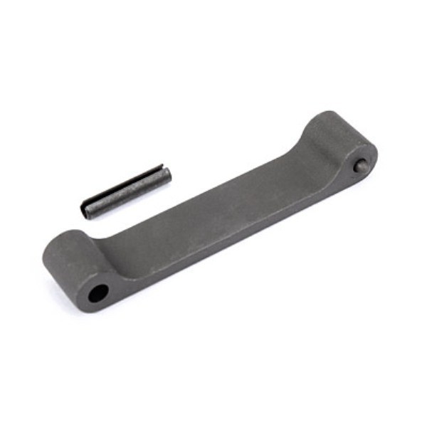 King Arms Trigger Guard for M4 Gas Blowback