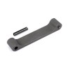 King Arms Trigger Guard for M4 Gas Blowback