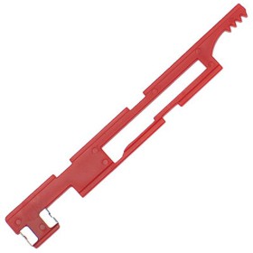 King Arms Selector Plate for AK Ver.3 Gear Box