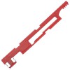 King Arms Selector Plate for AK Ver.3 Gear Box