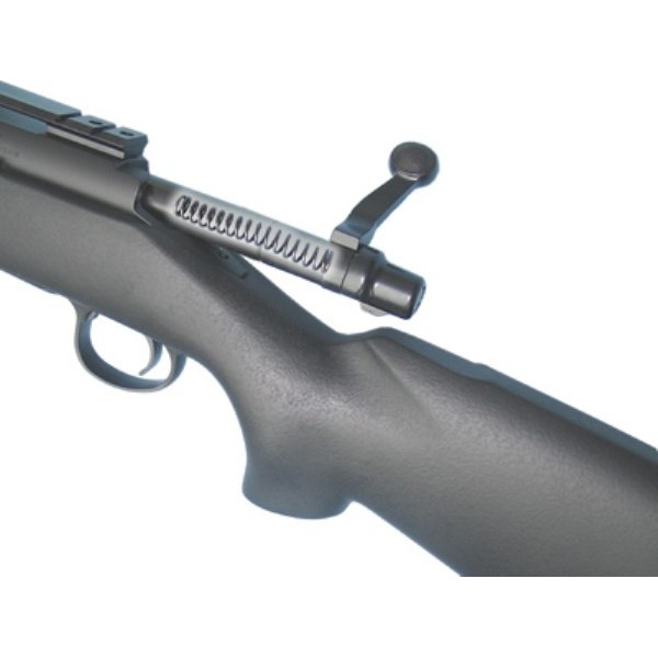 King Arms Striker Spring & Steel Impact Plate Set