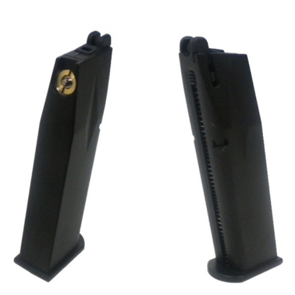 KWC Sig P226 X-Five Co2 Magazine